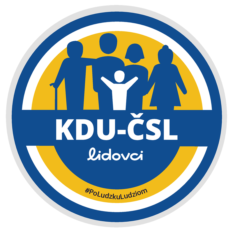 KDU Písek
