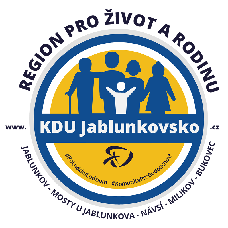 KDU Jablunkovsko