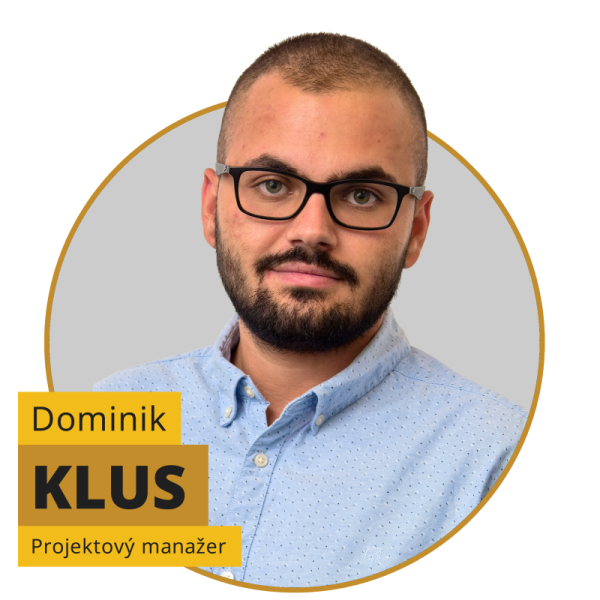 Domink Klus