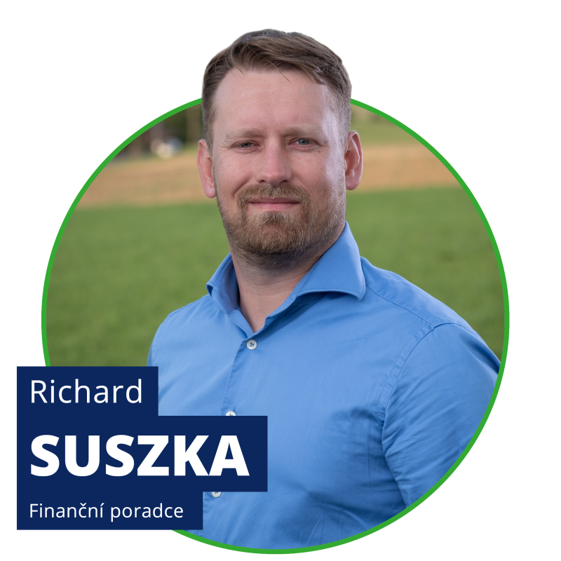 Richard Suszka