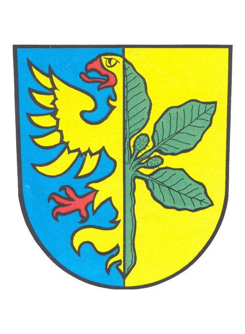 Obec Bukovec