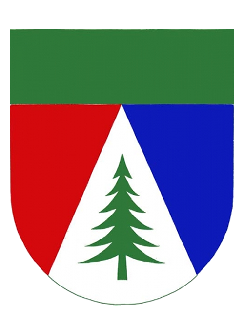 Obec Hrčava