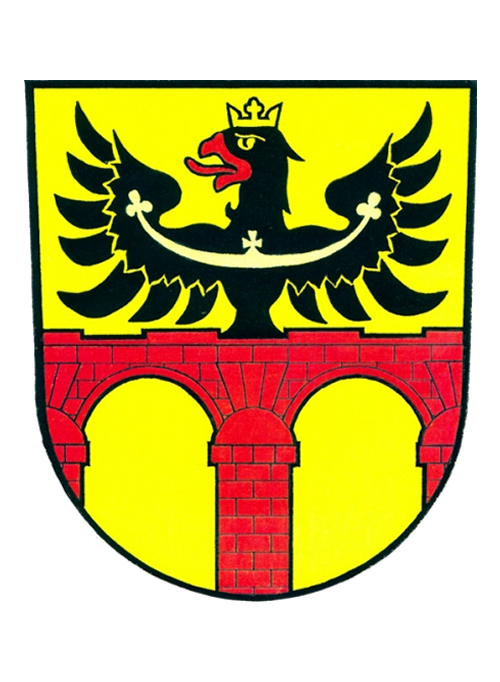 Obec Mosty u Jablunkova